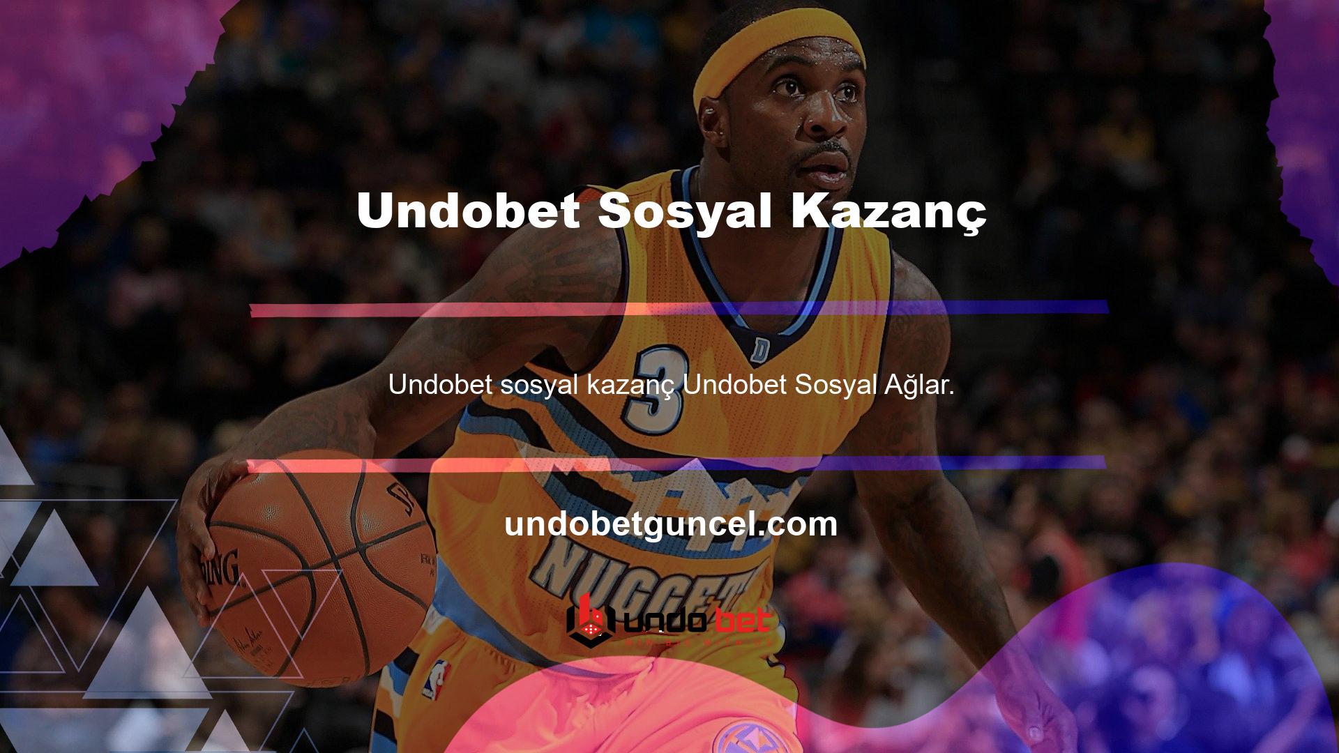 Çevrimiçi oyunlardan para kazanmak isteyen Undobet altyapı sağlayıcıları, bir Undobet canlı bahis sitesi haline gelmeden önce kullandıkları altyapı sistemlerini araştırmalıdır